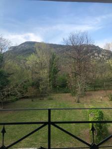 B&B Villa Torri Petrose