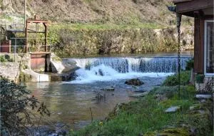 3 Bedroom Nice Apartment In Aldudes - Erro