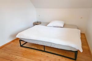 Traum Chalet mit Privatwald