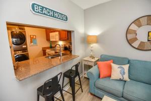 Sea Breeze 307