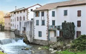 6 Bedroom Awesome Home In Aldudes - Errazu