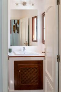 Apart Mezquita con Parking Gratuito