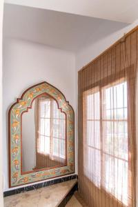 Apart Mezquita con Parking Gratuito