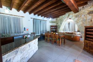 Villa Olive Grove 3