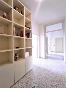 IL PALAGIO DEI BARDI