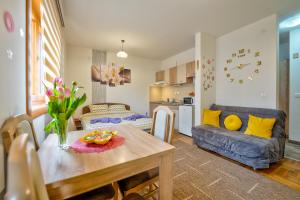 Studio Snežana Lux Zlatibor