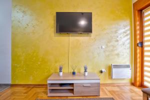 Studio Snežana Lux Zlatibor