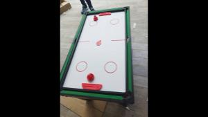 Cozy room Bm-10 near the sea with air conditioning and WIFI