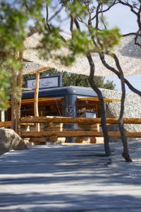 Hotels Le Golfe : photos des chambres