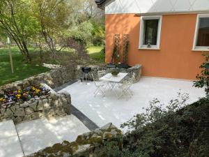 Villa Magnolia
