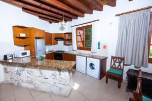 Villa Olive Grove 3