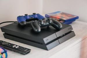 Pearl House - Sirmione Holiday - Jacuzzi Privata