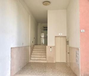 Condominio Ca Brioni