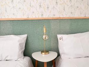 Cunhas Apartment - city center