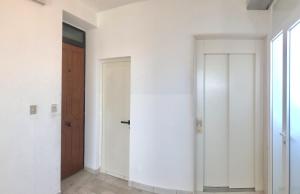 Condominio Ca Brioni