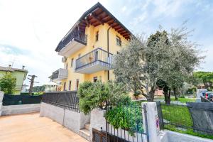 Pearl House - Sirmione Holiday - Jacuzzi Privata