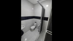 Bm-2 room near the sea with air conditioning and WIFI