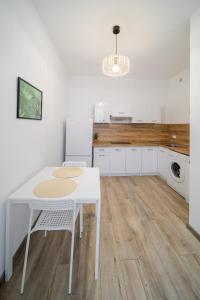 Jungle Vision Apartment - Rynek