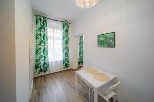 Jungle Vision Apartment - Rynek