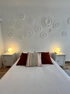Hotels Les Enfants Terribles : photos des chambres