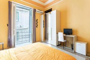 Bohème B&B