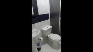 Bm-5 room near the sea with air conditioning and WIFI