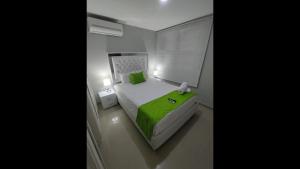 Bm-13 room near the sea with air conditioning and WIFI