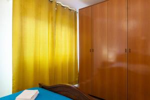 Residence Caravel 16