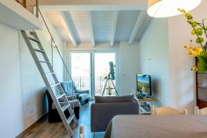 Dimora Campo delle Mura - Charming House