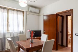 Residence Caravel 16