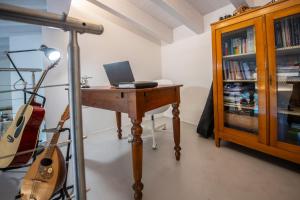 Dimora Campo delle Mura - Charming House