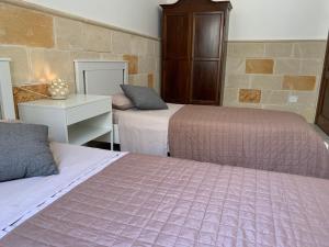 Apt Riviera degli Haethey
