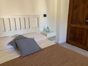 Apt Riviera degli Haethey