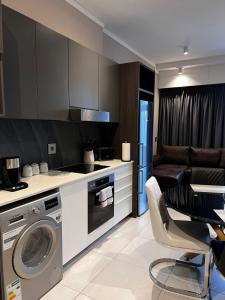Triology Menlyn Maine Residences