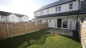 Bramley Cottage - 奥克斯威奇