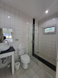 Private Star Pool Villa 2 Bedrooms