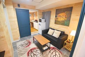 Chuan インペリアル船場