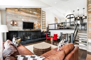 Beaver Creek Townhomes, L3