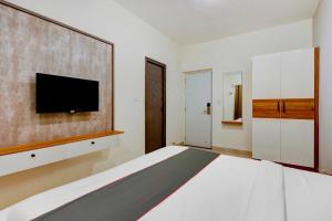 Super Collection O Royal Elevar