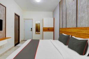 Super Collection O Royal Elevar