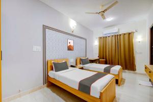 Super Collection O Royal Elevar