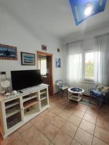 Appartamento vicino GradoAquileia