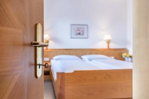 Taufner Apartement C 103