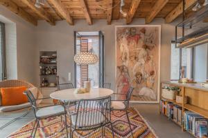Casa Stella