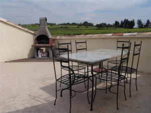 Appartements Gite Les Vignes Piscine et Spa : photos des chambres