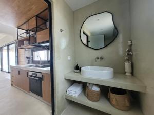 Skiathea Villas