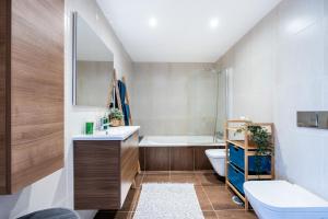 Margarida Sun House Ocean View