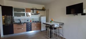 RITA HOME B&B SORRENTO