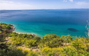 Lovely Apartment In Stara Baska