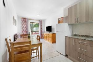 Apartamento Emeterio